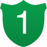 途經(jīng)3個(gè)或3個(gè)以上長沙一級商圈